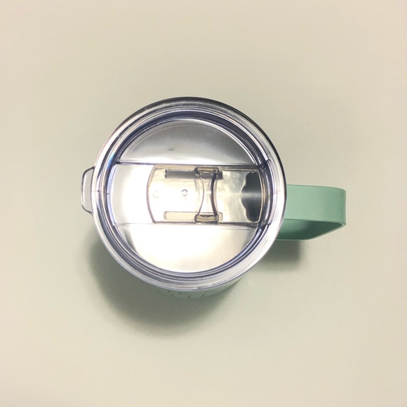 Rae Dunn But First Coffee - Picture 5 of 7